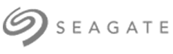 Seagate