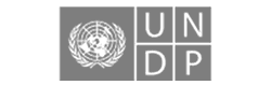UNDP