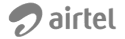 Airtel