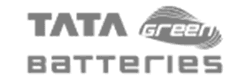 Tata Batteries